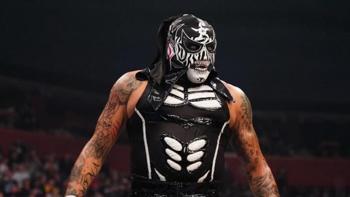 Pentagon Jr.