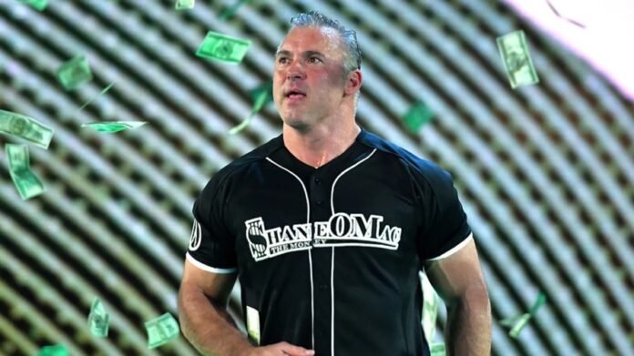 Jon Moxley