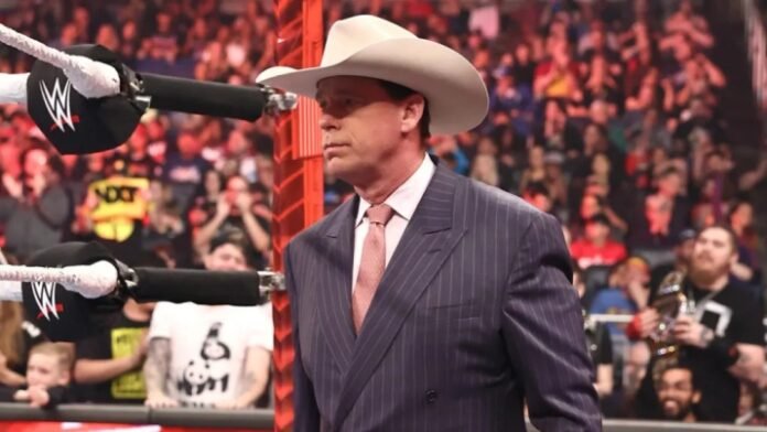 JBL