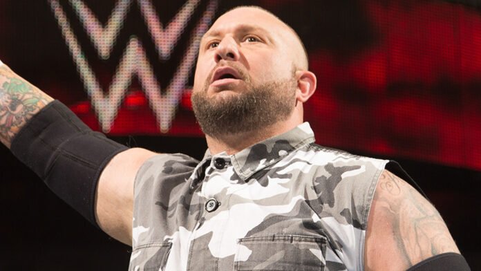 Bully Ray Reflects on WWE’s Electrifying Road to WrestleMania 41