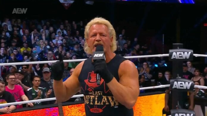 Jeff Jarrett Joins Advisory Board of Revived Video Game Publisher Acclaim