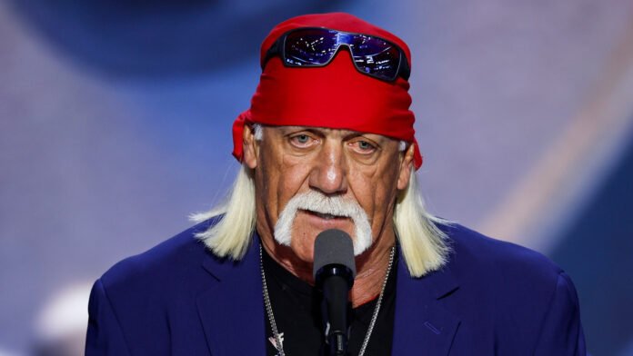 Secret Cancer Battle