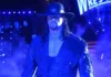 Viral Gold: Toddler Nails Undertaker’s Legendary WWE Entrance—And Fans Can’t Handle the Cuteness! Toddler Nails Undertaker