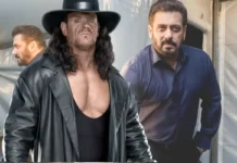 Undertaker’s shocking net worth in 2025—as well as his WWE salary and Bigg Boss 19 Salman Khan! Undertaker
