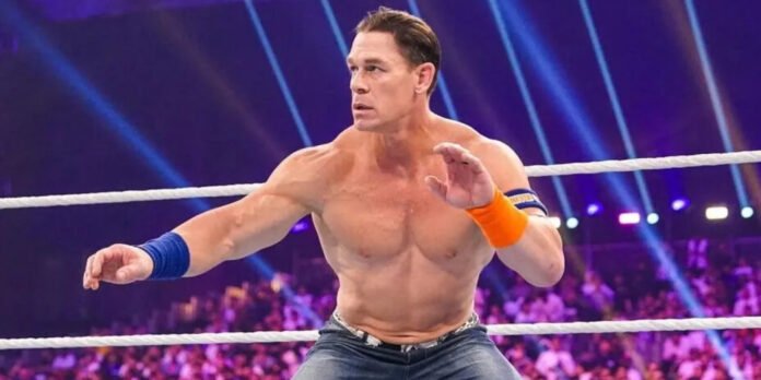 WWE Hall of Famer