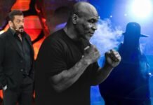 From the Ring to Reality TV? WWE Icon The Undertaker Rumored to Enter Salman Khan’s Bigg Boss 19 After Mike Tyson! The Undertaker