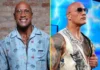 “Is That Even The Rock?!” Fans Shocked as Dwayne Johnson Debuts Slimmed-Down, Almost Unrecognizable Look at Venice Film Festival The Rock