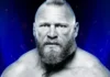🔥 WWE SmackDown Preview (Sept 12, 2025): Brock Lesnar Calls Out Cena, Stratton vs Cargill II, Orton vs McIntyre War! 🔥 WWE SmackDown Preview