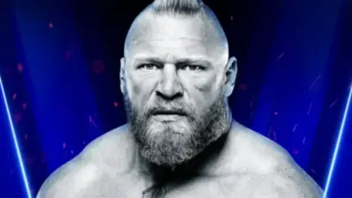 WWE SmackDown Preview