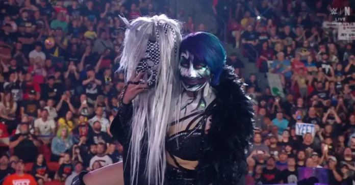 Asuka