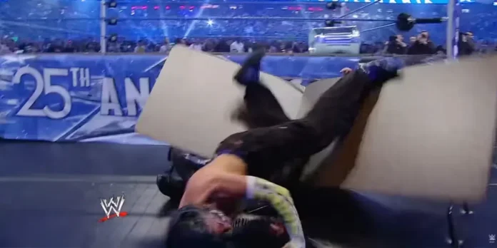 Jeff Hardy