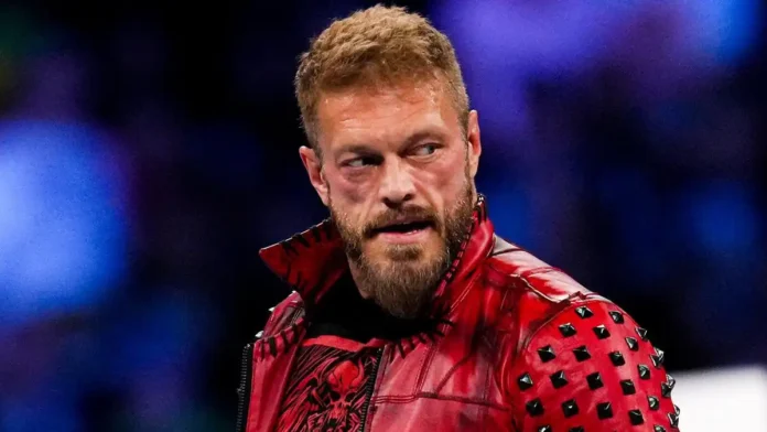 WWE Crown Jewel