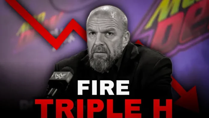 Triple H