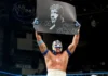 Rey Mysterio Shares Emotional Tribute to Eddie Guerrero on the 20th Anniversary of His Passing Rey Mysterio