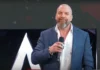 Triple H Set to Testify in Major WWE–UFC Merger Lawsuit Triple H