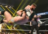 Zack Ryder’s WWE Future: What His Surprise SmackDown Return Really Means Zack Ryder