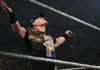WWE Plans Huge Moment for John Cena at Madison Square Garden John Cena