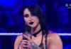🔥 “Rhea Ripley Breaks Silence on Liv Morgan’s SHOCK Betrayal Twist – ‘I Knew Cena Was DONE!’” 🔥 Rhea Ripley