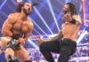 WWE News Roundup: Health Scare for a Legend, Drew McIntyre’s Shocking Return, and Big Plans for Roman Reigns & Brock Lesnar Roman Reigns