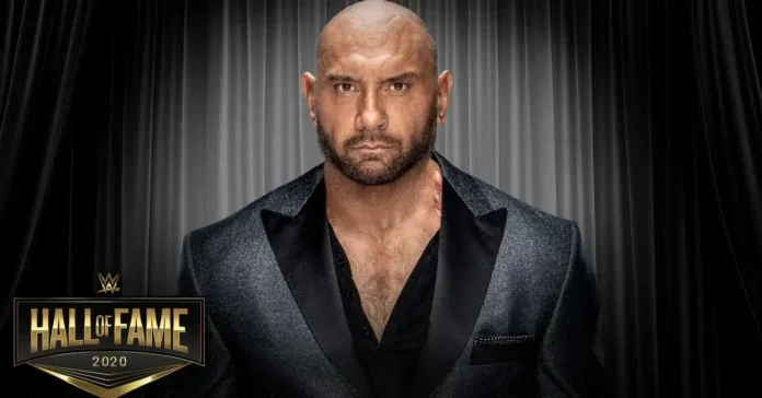Batista