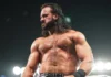 Injured WWE Star Who Was Meant to Replace Drew McIntyre in WarGames Revealed Drew McIntyre
