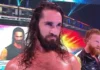 “Seth Rollins Admits He ‘Stole’ His Visionary Gimmick — And the WWE Legend Behind It Will Shock You!” Seth Rollins