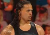 From WWE Release to Face-Slapping Revenge: Lance Anoa’i Turns Heartbreak Into Power Slap Redemption Lance Anoa