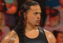 From WWE Release to Face-Slapping Revenge: Lance Anoaโi Turns Heartbreak Into Power Slap Redemption Lance Anoa