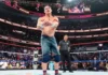 🔥 John Cena Is “Retired”… But WWE Has 3 Crazy Ways To Bring Him Back At WrestleMania 42 WrestleMania 42