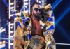🔥 Seth Rollins Drops Major Injury Update — Confirms Surgery for 3-Time WWE Champion, Plus a Shawn Michaels Rehab Surprise! Seth Rollins