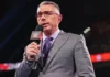 “Nobody Saw This Coming!” Michael Cole Drops AEW Bombshell During WWE Saturday Night’s Main Event Michael Cole