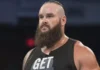 🔥 Braun Strowman Reveals New Romance, Life After WWE — And Teases a Shocking In-Ring Return Braun Strowman