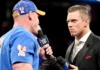 🔥 “Work Harder Than Everyone Else” — The Miz Reveals the ONE Lesson John Cena Drilled Into Him The Miz