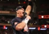 🔥“JOHN CENA BREAKS HIS SILENCE! Emotional Truth Bomb About Life After WWE As FINAL MATCH Approaches!”🔥 JOHN CENA
