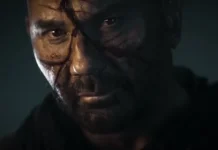 From WWE Glory to Razzie Infamy: Dave Bautista Lands ‘Worst Actor’ Nomination for Latest Movie Role Dave Bautista