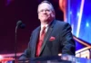 “This Is A Guy You Need To Invest In” – Jim Cornette Issues Strong Warning To WWE About Austin Theory Austin Theory