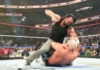 Shock Twist Before WrestleMania 42: Drew McIntyre’s Hidden Move Could Destroy Cody Rhodes’ Comeback Dream Drew McIntyre