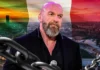 WWE Just Made History: First-Ever Italy PLE Announced for 2026 WWE