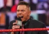 WWE Locker Room Truth Finally Revealed? The Miz Breaks Silence on JBL Bullying Rumors The Miz