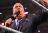The 2K Newsroom Lit Up!” Paul Heyman Finally Speaks Out About His Massive WWE 2K26 Role Paul Heyman