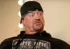WWE Legend Drops Harsh Truth: What Today’s Superstars Don’t Have Anymore, According to The Undertaker The Undertaker