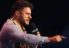 MJF Drops Bombshell On WWE Interest—The Truth About His Future Could Shock Fans MJF
