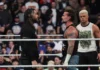 “Stay in Your Lane”: CM Punk Fires Back at Drew McIntyre’s Jab Over Roman Reigns CM Punk