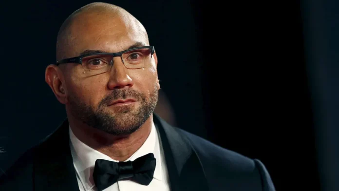 Batista