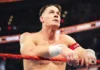 John Cena Explains Why His WWE In-Ring Career Is Truly Over—and Why He Chose 2025 to Walk Away for Good John Cena