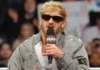 Logan Paul Sparks Fresh Buzz Before WWE RAW With Viral Super Bowl Moment and Personal Reveal Logan Paul