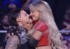 💘 “Stay Mad!” Liv Morgan Trolls ‘Side Chicks’ on Valentine’s Day While Flaunting Dominik Mysterio on SmackDown Liv Morgan