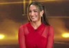 Nikki Bella’s WWE Comeback Might Be the Best Run of Her Career—Here’s Why Nikki Bella