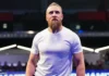 Bryan Danielson’s WWE Comeback Buzz Explodes: AEW Exit Rumors and a Final Chapter Back Home? Bryan Danielson