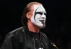 28 Years Later: Arn Anderson Finally Explains Why the nWo “Fake Sting” Gimmick Actually Worked Sting